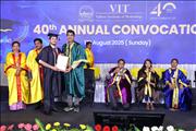 VIT 3 (99)